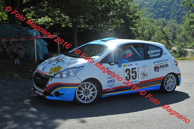 DSC_9895.JPG
